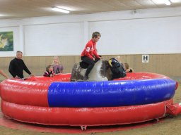 img_9958_web